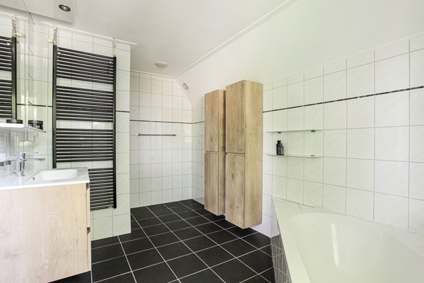 Medium property photo - Prins Mauritsstraat 7, 1396 JZ Baambrugge